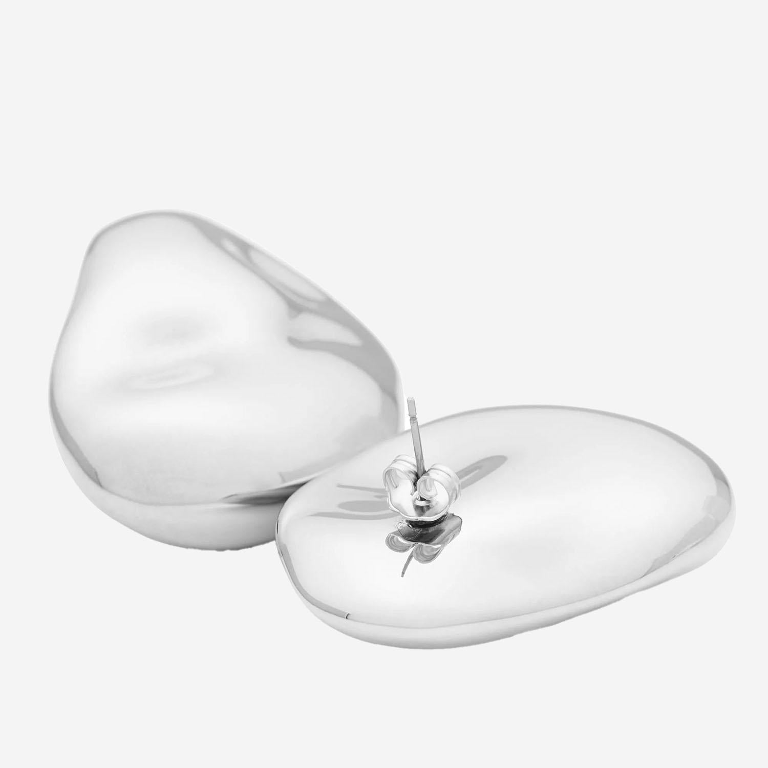 VANESSA BARONI VB2546SILsilver