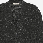 CARDIGAN HARDY IN CASHMERE 1249Y632 CCM THE ROW 