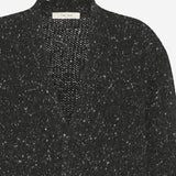 CARDIGAN HARDY IN CASHMERE 1249Y632 CCM THE ROW 