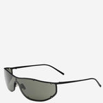 OCCHIALI DA SOLE SL 807 862815 Y99691000 SAINT LAURENT 