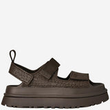 SANDALI GOLDENGLOW Embossed 1175311 DNSS UGG 