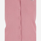MAISON KITSUNE OW00501KT10910139