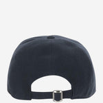 FENDI FXQ768AV91F0QG3