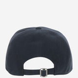FENDI FXQ768AV91F0QG3