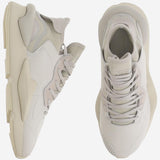 SNEAKERS Y-3 KAIWA JQ2454 COREWHITE ADIDAS Y3 