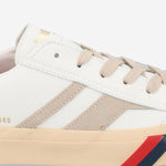 SNEAKERS ROYAL CLASSIC IN PELLE RC226SLW LSWH00008 PRO-KEDS 