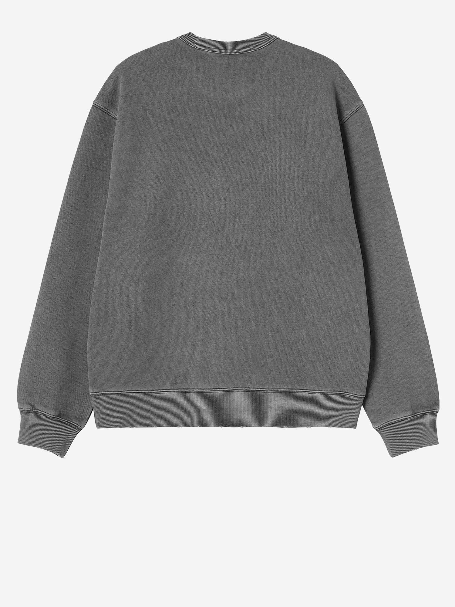  I036054 89B7 CARHARTT WIP 