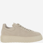 SNEAKERS H-STRIPES HXM6450FC6TPJQ C023 HOGAN 