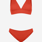 SORBET ISLAND AQUASWSP07CRANBERRY