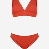 SORBET ISLAND AQUASWSP07CRANBERRY