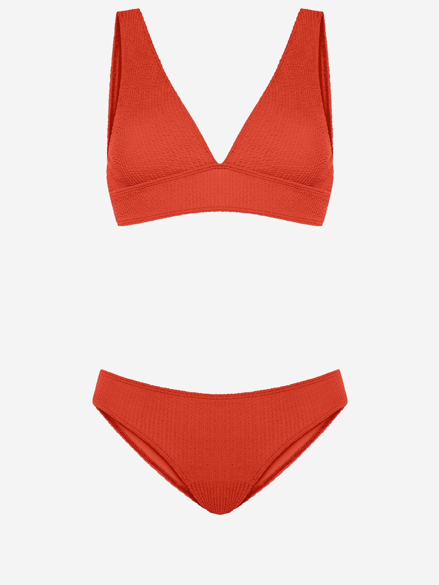 SORBET ISLAND AQUASWSP07CRANBERRY