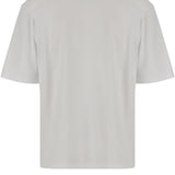 DSQUARED2 S74GD1410D20033100