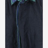 ABITO IN COTONE TECNICO S540Y09XVW 4746 LOEWE 