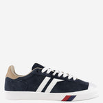 SNEAKERS COURT ACE IN SUEDE C225CLM SL71800XW PRO-KEDS 