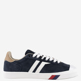 SNEAKERS COURT ACE IN SUEDE C225CLM SL71800XW PRO-KEDS 