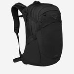 ZAINO TROPOS 10004583 BLACK OSPREY 