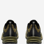 SNEAKERS ZIONIC NXT WP 1031187 MARTINIOLIVE KEEN 