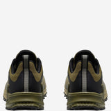 SNEAKERS ZIONIC NXT WP 1031187 MARTINIOLIVE KEEN 