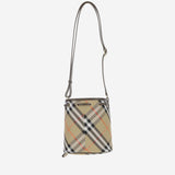 BURBERRY 8093804SAND