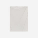 Canotta in modal con logo JO0291 PG1904002 JW ANDERSON 