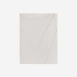 Canotta in modal con logo JO0291 PG1904002 JW ANDERSON 