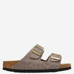 SANDALI ARIZONA 1031941 GRAYTAUPE BIRKENSTOCK 