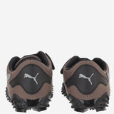 SNEAKERS MOSTRO OG 39733010 SILVER PUMA 