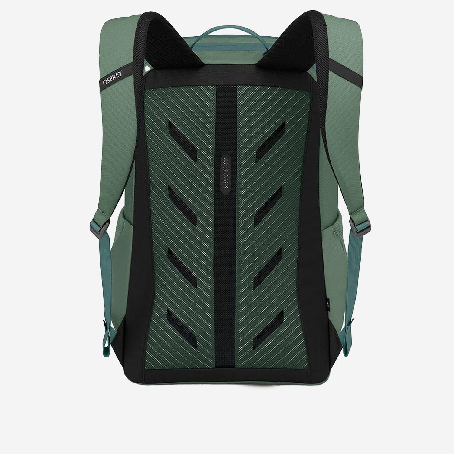 OSPREY 10006385377