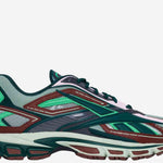 SNEAKERS PREMIERE ROAD ULTRA 100262266P 266P REEBOK 