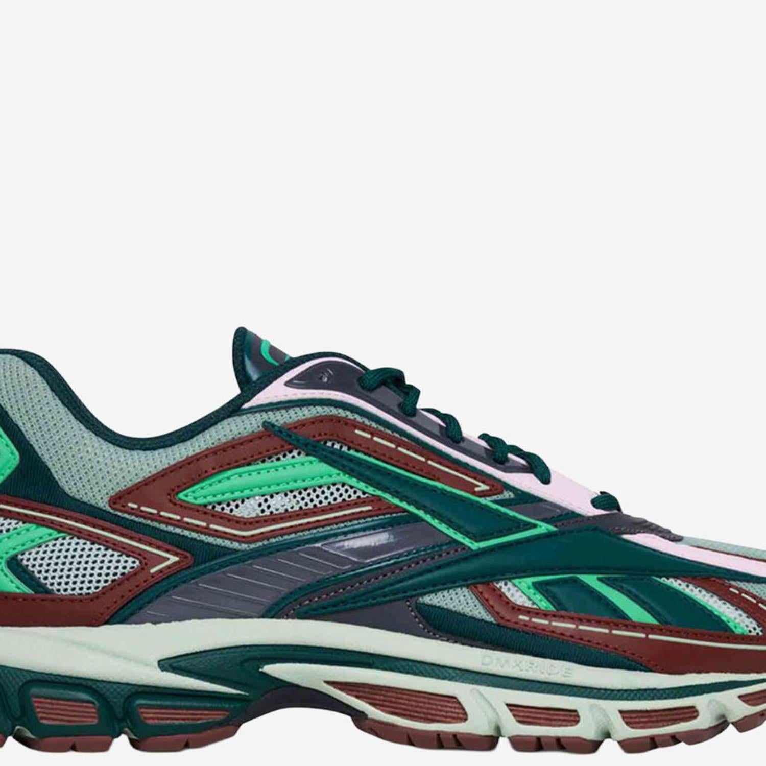 SNEAKERS PREMIERE ROAD ULTRA 100262266P 266P REEBOK 