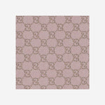 SCIARPA CON MOTIVO GG 839035 3GAMQ5864 GUCCI 