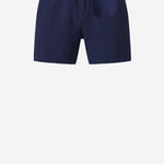 POLO RALPH LAUREN 710969031001