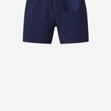 POLO RALPH LAUREN 710969031001