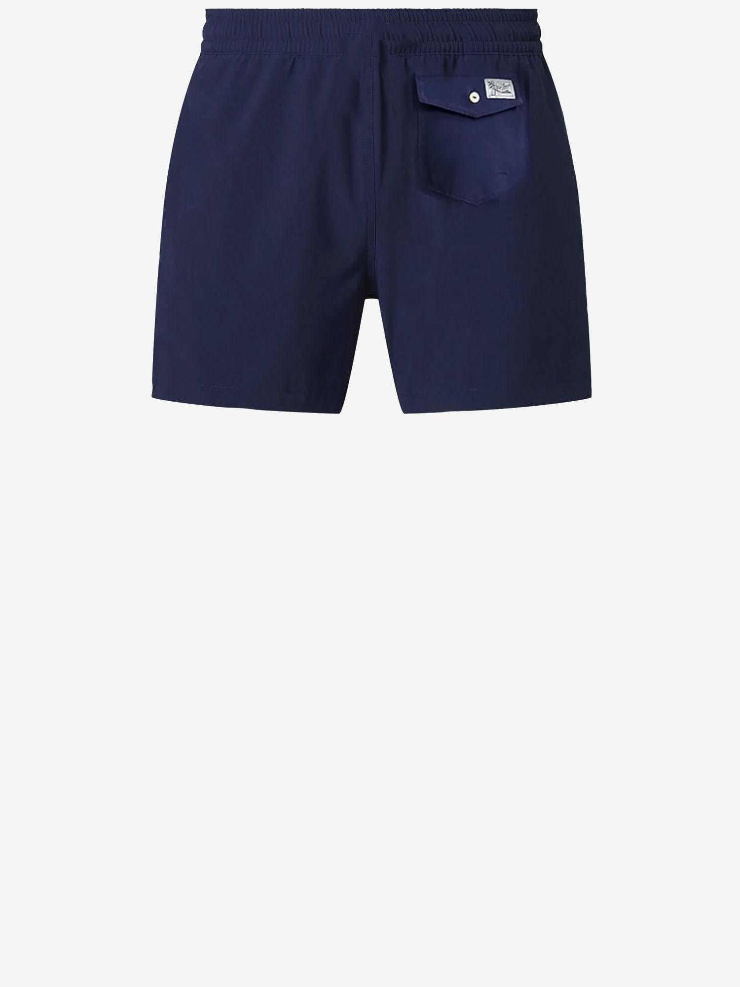 POLO RALPH LAUREN 710969031001
