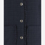 IL GUFO KIDS P25GI054C5052497
