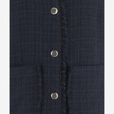 IL GUFO KIDS P25GI054C5052497