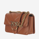 PINKO 104550A26ZL19Q