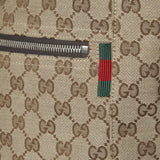 Borsa shopping in tessuto GG 834796 FAEPS9752 GUCCI 