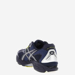 ASICS 1203A599400