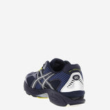 ASICS 1203A599400