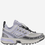 L47736800LunaCtlSky SALOMON SPORTSTYLE