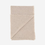SCIARPA ALUX IN MISTO CASHMERE 0475 230178 FALIERO SARTI 