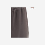 PANTALONI IN LANA 1206W4369 CWN THE ROW 