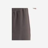 PANTALONI IN LANA 1206W4369 CWN THE ROW 