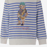POLO RALPH LAUREN KIDS 323965908001