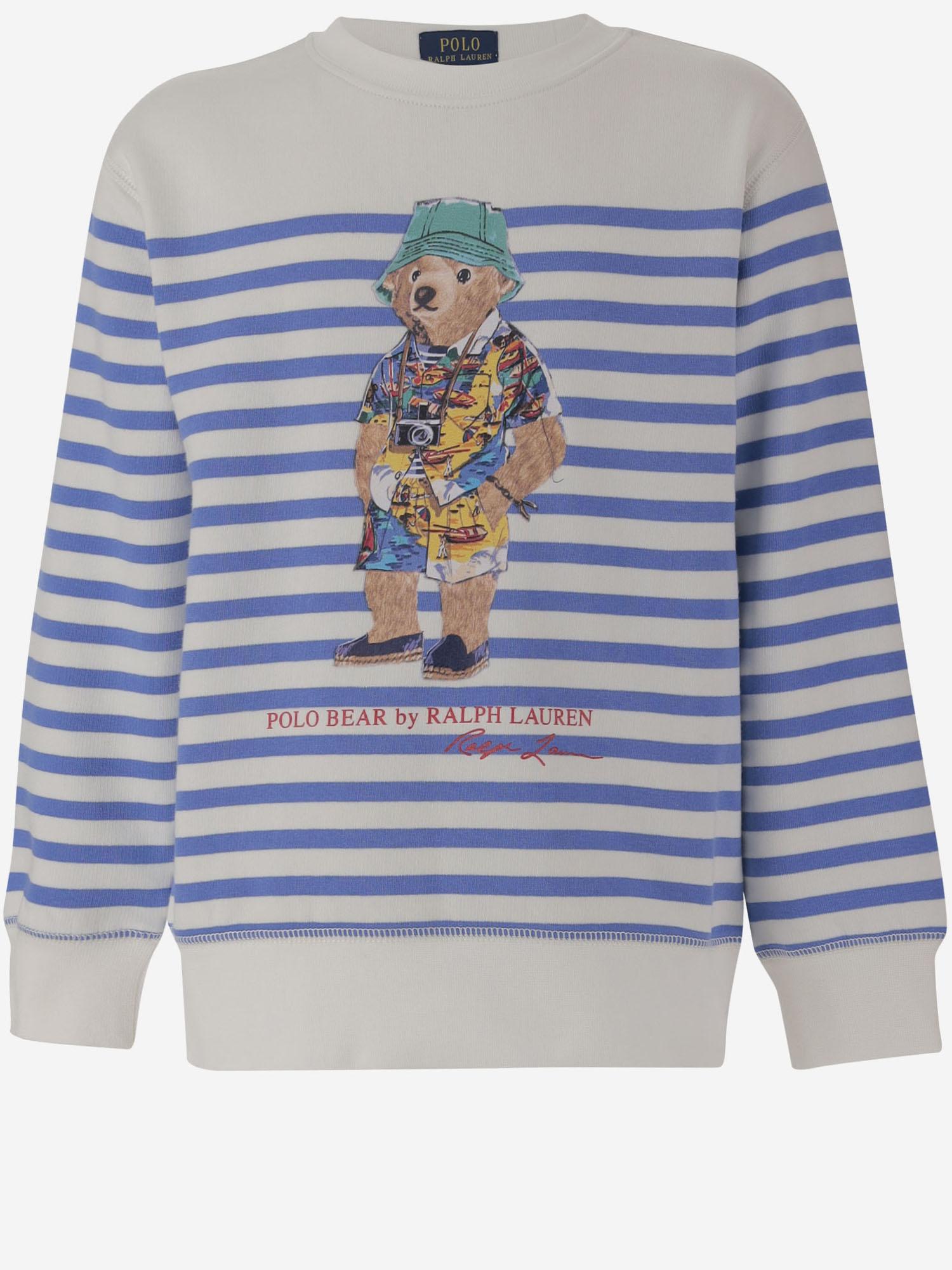 POLO RALPH LAUREN KIDS 323965908001