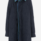 ABITO IN COTONE TECNICO S540Y09XVW 4746 LOEWE 