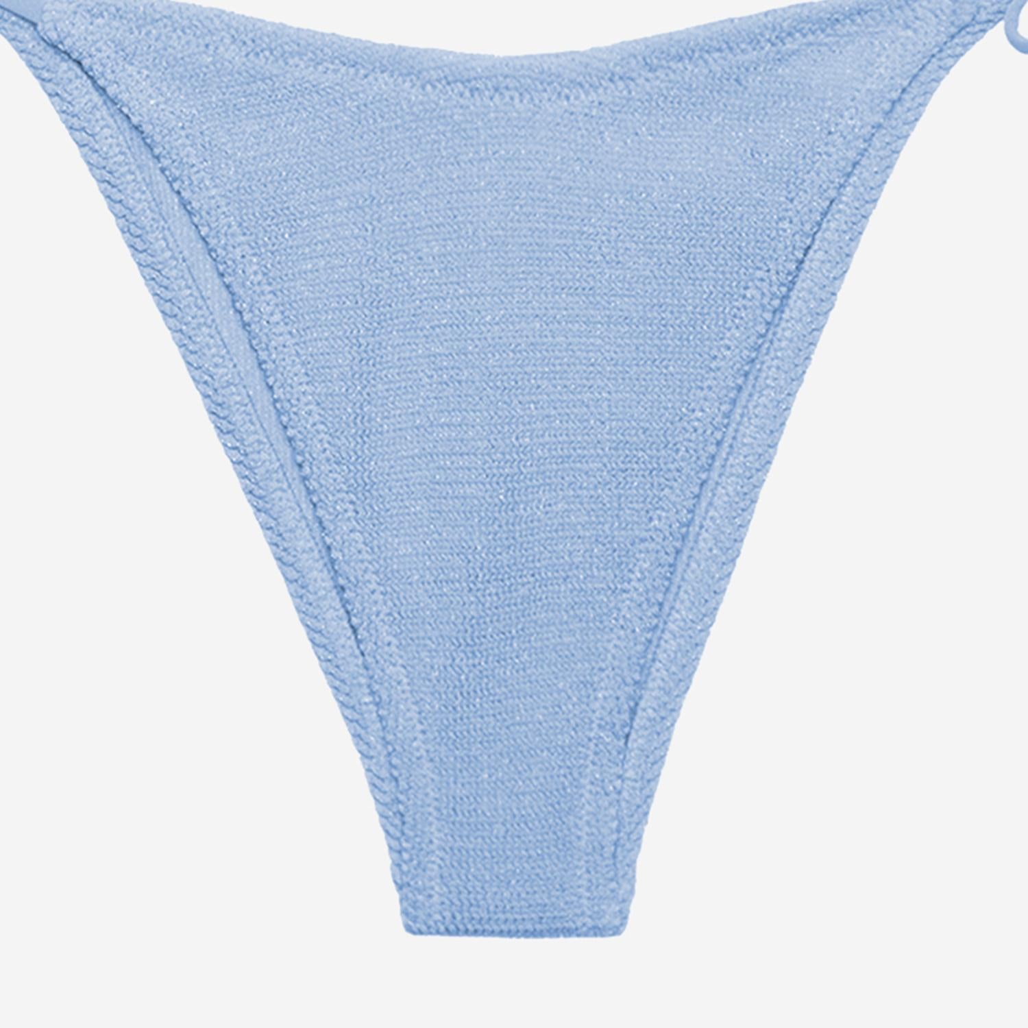 SLIP BIKINI MRL0006 00043L MC2 SAINT BARTH 