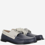 LOEWE LLSCS08X125118