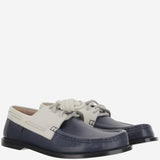 LOEWE LLSCS08X125118